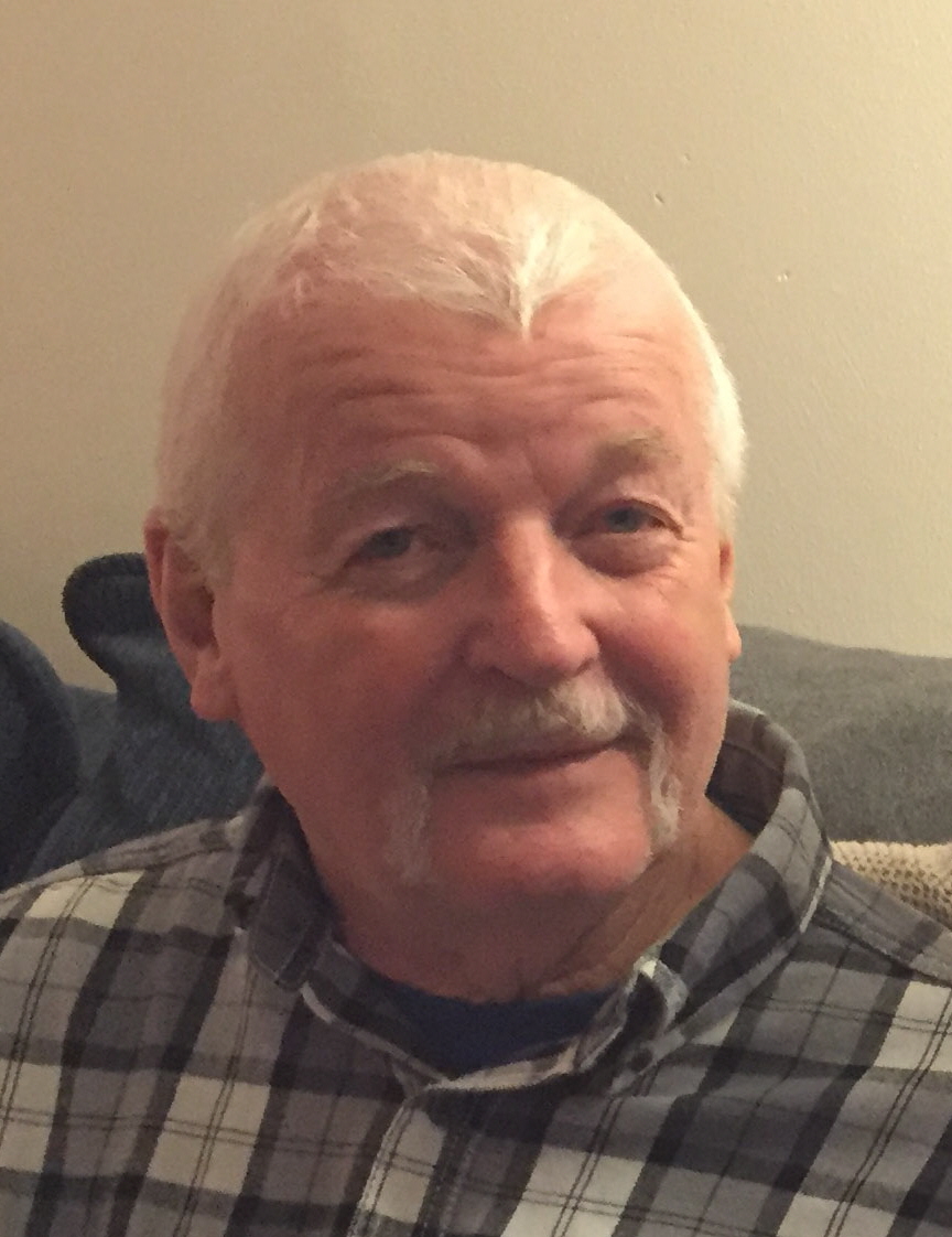 Joseph Robert Wolfe 2020 Fawcett Junker Funeral Home and Crematory