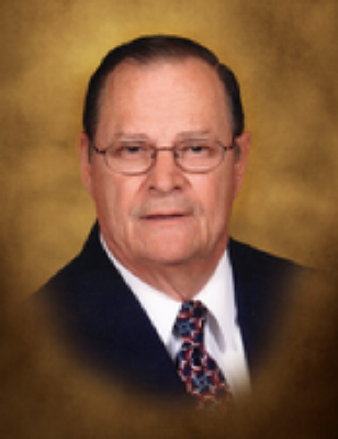 Roy Emil Osterloh Alice, Texas Obituary