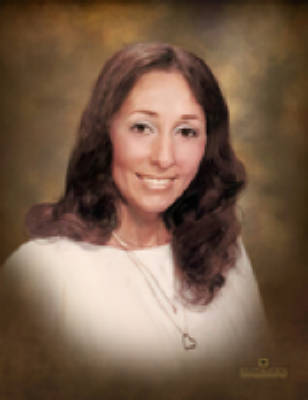 Gwendolyn Ann Smith Baton Rouge, Louisiana Obituary
