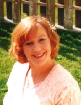 Denyse Aberle