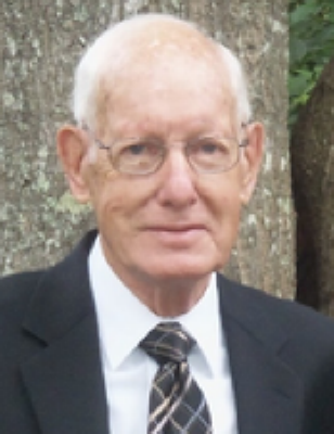 Harvey Lee Thornberry Massillon, Ohio Obituary