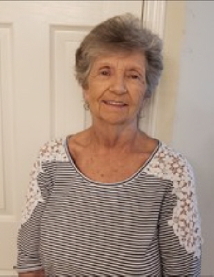 Nancy K. Thomas
