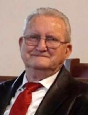 Boyd Carl Tolson Middletown, Ohio Obituary