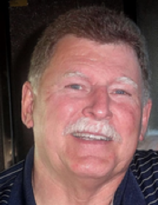 Randall Wayne Loman Payson, Arizona Obituary