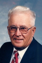 Jack R. Butler