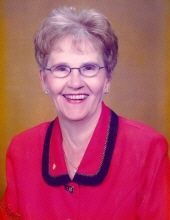 Rosemary Reed Moore