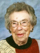 Margaret Weisshaar