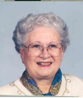Barbara J. Hawks