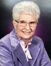 Barbara L. Vories