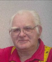 Lyle G. Christensen