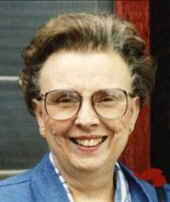 Shirley N. Lischer
