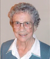 Betty E. Gater