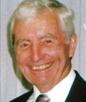 Richard R. Dick Loonan