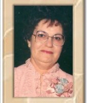 Phyllis A. Yearington