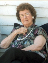 Lois Hagle 18647632