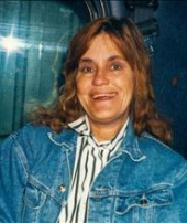 Sharon Kessler