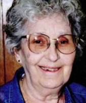 Jeanne M. Shires
