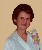 Barbara Shuler