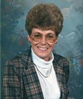 Carolyn J. Kaster