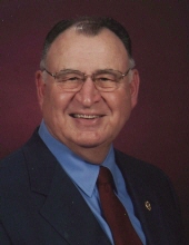 Kenneth J. Brown