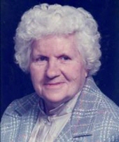 Mildred L. Kessler