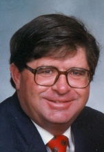 Dick L. Bissell