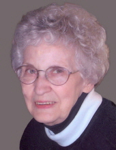Kathleen Elizabeth Cook