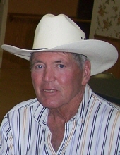 Glenn J. Archer