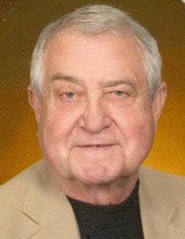 Robert Mostek
