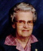 Velma L. Timmerman