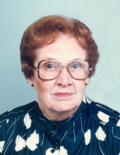 Sarah E. Falconer