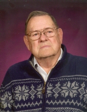 John Henry 18648308