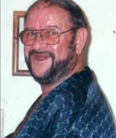 Kenneth W. Fry