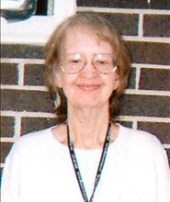 Ellen L. Hipsley