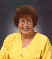 Joyce Abbott 18648493