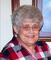 Phyllis Cooper