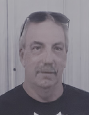 Ross Henry Ackerman