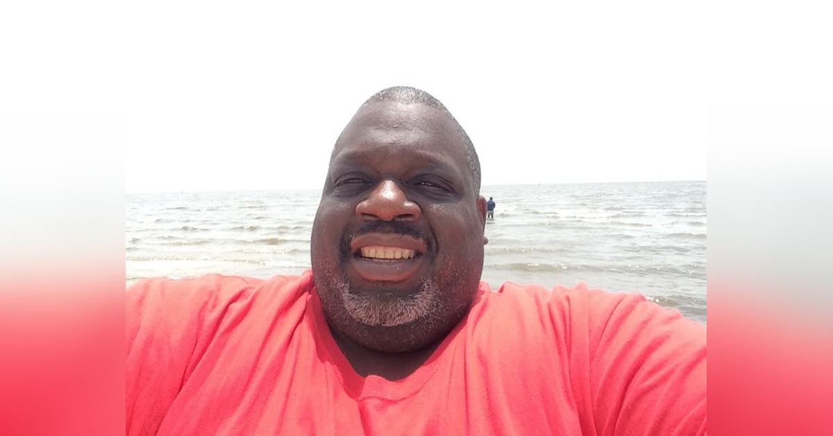 Obituary information for Sidney Joseph Hadley