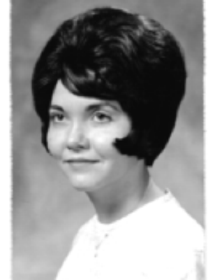 Glenda Lee Taylor St. George, Utah Obituary