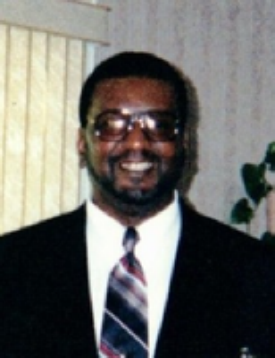 Frank V. Akemon, Jr. Cincinnati, Ohio Obituary