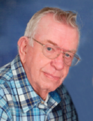 Allen Lee Boyd Casey, Illinois Obituary