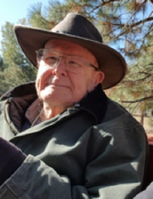Norman C Gerig Albany, Oregon Obituary