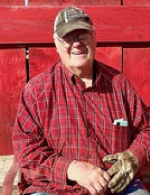 Larry Ronald Roberts Garland, Utah Obituary