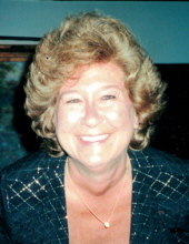 Mary E.  Stacey