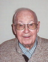 Kenneth Clayborne Zellich, Sr.