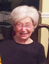 Helen J. Strzepka