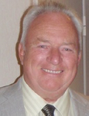 Barclay Crozier