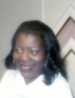Mrs. Bertha Lee Jimison Shreveport, Louisiana Obituary