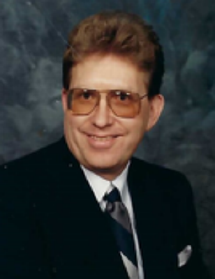 David William Poock Grand Blanc, Michigan Obituary
