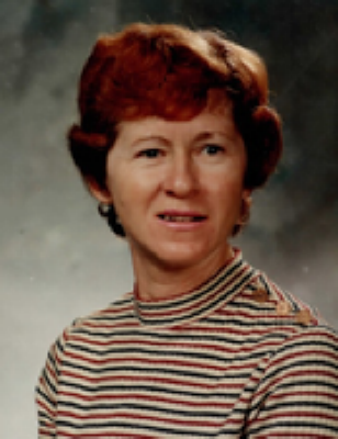 Joanne Marie Gouger